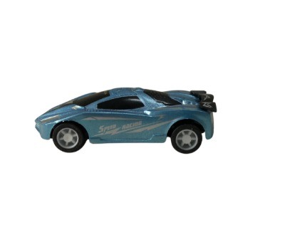 CARRINHO MINI FRICCAO